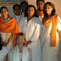 one of the relay groups after meditating_CMP_WM